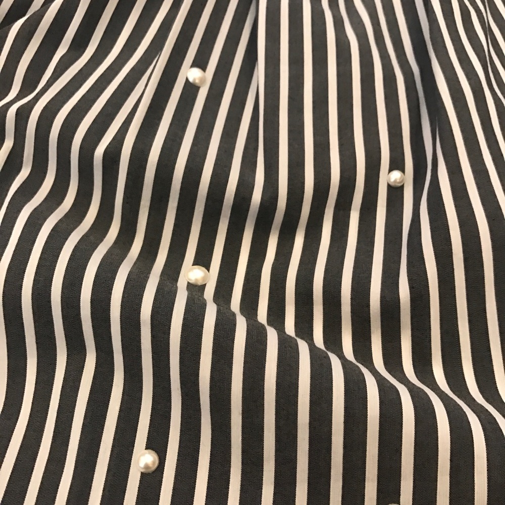 Blouse - Picture 3 of 5